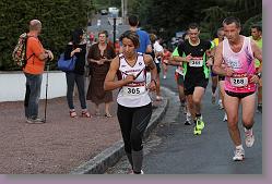 Bouliac 29.06.2012 01 552 * 679 x 453 * (126KB)
